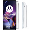 Volte-Tel ���� Motorola Moto G Power 5G (2025) 6.8'' Slimcolor Air Tpu Full Camera Protection �������