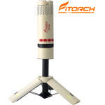 Fitorch CP100 ��������� �� ����������� ��������