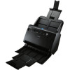 Canon Imageformula DR-C230 Sheetfed Scanner - (2646C003)