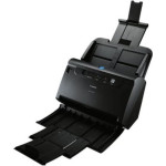 Canon Imageformula DR-C230 Sheetfed Scanner - (2646C003)