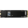 Samsung Ssd M.2 Nvme PCI-E GEN4 2TB Series 990 Evo PLUS, M.2 2280, Nvme PCI-E GEN4x4/5x2, Read 7250MB/s, Write 6300MB/s, 5YW. - (MZ-V9S2T0BW)
