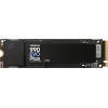 Samsung Ssd M.2 Nvme PCI-E GEN4 2TB Series 990 Evo PLUS, M.2 2280, Nvme PCI-E GEN4x4/5x2, Read 7250MB/s, Write 6300MB/s, 5YW. - (MZ-V9S2T0BW)