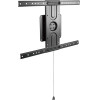 Brateck ��������� ���� ��� ��������� 37-80'' ��� 50kg - (LP69-46F)