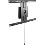 Brateck ��������� ���� ��� ��������� 37-80'' ��� 50kg - (LP69-46F)