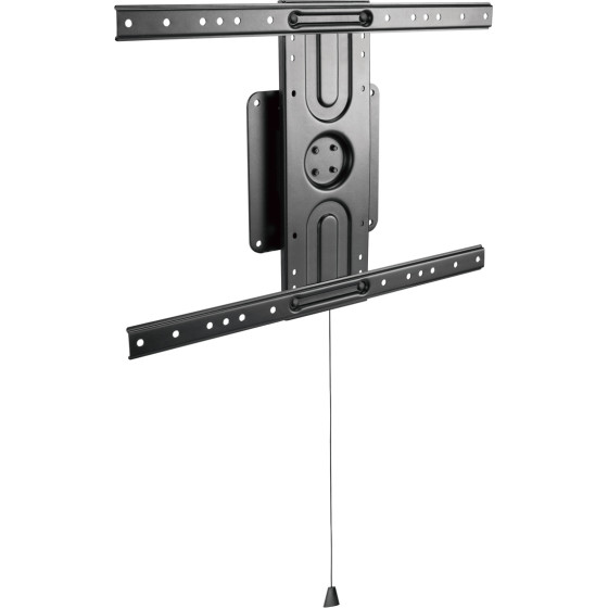 Brateck ��������� ���� ��� ��������� 37-80'' ��� 50kg - (LP69-46F)
