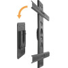 Brateck ��������� ���� ��� ��������� 37-80'' ��� 50kg - (LP69-46F)