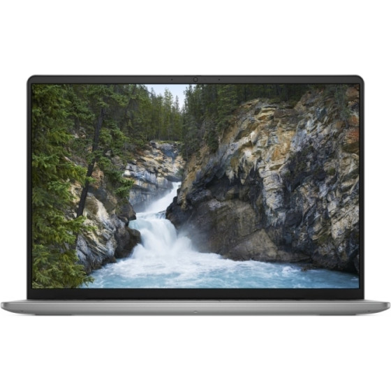 Dell Nb Vos 5640|i5-1334U|8|512|W11P|3Y - (N3405VNB5640EMEA01)