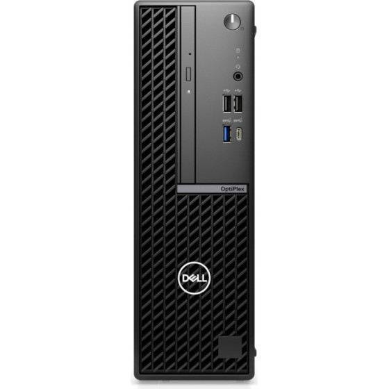 Dell Opt 7020SFF|i514500|16|512|W11|5YPs - (N018O7020SFFEMEA_V)