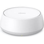 TP-Link Deco BE25 Wifi 7 Whole Home Mesh System 1 Pack - (Deco BE25 1-PACK)