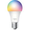 TP-Link Wifi Bulb Multicolor E27 - (Tapo L535E)