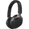 Creative Headset Zen Hybrid Sxfi Bk Ww - (51EF1200AA001)
