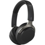 Creative Headset Zen Hybrid Sxfi Bk Ww - (51EF1200AA001)