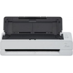 Fujitsu Scanner fi-800R - (PA03795-B001)
