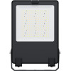 Aca Led floodlight, 150W, 220-240v, CRI 70, 155lm/W,110� Tempered glass, 5 Years warranty, IP66, IK08, 3 - (VADER15030)