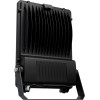 Aca Led floodlight, 150W, 220-240v, CRI 70, 155lm/W,110� Tempered glass, 5 Years warranty, IP66, IK08, 3 - (VADER15030)