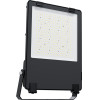 Aca Led floodlight, 200W, 220-240v, CRI 70, 155lm/W,110� Tempered glass, 5 Years warranty, IP66, IK08, - (VADER20040)
