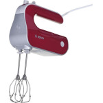 Bosch MFQ4030 Hand Mixer - (Mfq 40304)