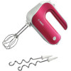 Bosch MFQ4030 Hand Mixer - (Mfq 40304)