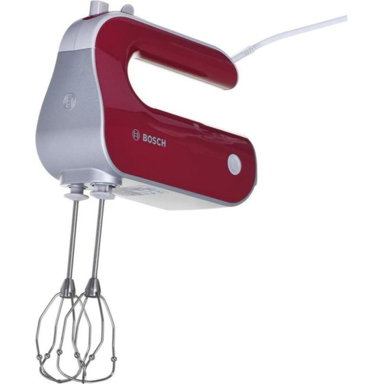 Bosch MFQ4030 Hand Mixer - (Mfq 40304)