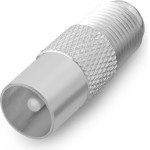 Arli Adaptor �������� �� F - (���.GER.ADA.���)