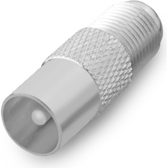 Arli Adaptor �������� �� F - (���.GER.ADA.���)