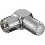 Arli Adaptor ������� �������� �� F - (���.GER.���.���)