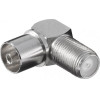 Arli Adaptor ������� ������ �� F - (���.GER.���.���)