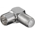 Arli Adaptor ������� ������ �� F - (���.GER.���.���)