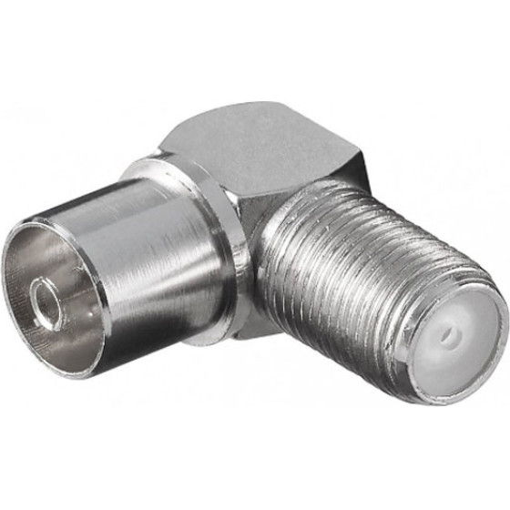 Arli Adaptor ������� ������ �� F - (���.GER.���.���)