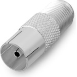 Arli Adaptor ������ �� F - (���.GER.ADA.���)