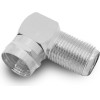 Arli ��� F ������� 7-7,55mm 1041 - (���.GER.F�����)