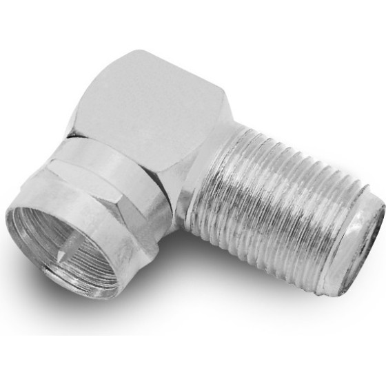 Arli ��� F ������� 7-7,55mm 1041 - (���.GER.F�����)
