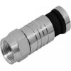 Arli ��� F ��������� Press 7-7,5mm - (���.GER.FPRESS)