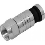 Arli ��� F ��������� Press 7-7,5mm - (���.GER.FPRESS)