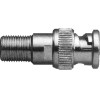 Engel Adaptor BCN(m)-F(f) - (VR7509)