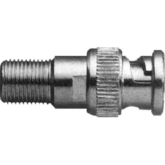 Engel Adaptor BCN(m)-F(f) - (VR7509)