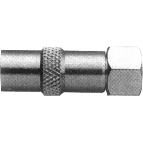 Engel Adaptor F �������� �� Rf �������� - (VR7542)
