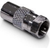 Engel Adaptor F �������� �� Rf ������ - (VR7541)
