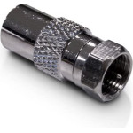 Engel Adaptor F �������� �� Rf ������ - (VR7541)