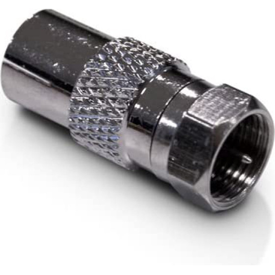 Engel Adaptor F �������� �� Rf ������ - (VR7541)
