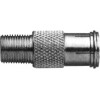 Engel Adaptor Fast - (VR7544)