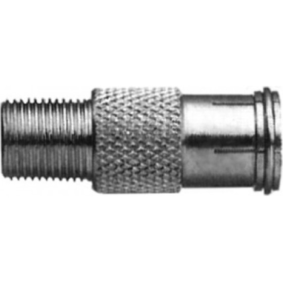 Engel Adaptor Fast - (VR7544)