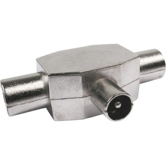 Engel ��� ��������� 1��������-2������ - (MP0605)