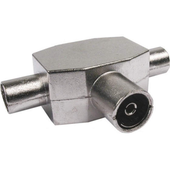 Engel ��� ��������� 1������-2�������� - (MP0606)