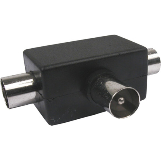 Engel ����������� � 1 �������� �� 2 ������ ��0591A - (MP0591)