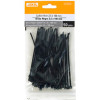 Engel ������ ����� 2,5mmX100mm 50�������� - (AC0473E)