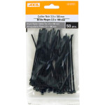 Engel ������ ����� 2,5mmX100mm 50�������� - (AC0473E)