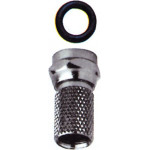 Engel ��� F 6,80mm - (VR7522)