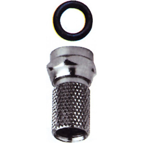 Engel ��� F 6,80mm - (VR7522)