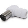 Engel ��� Tv ������ ����� - (MP0563)